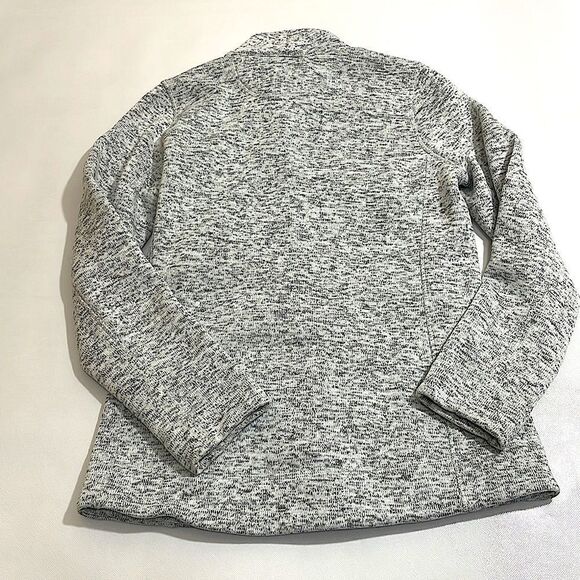 Marc New York Performance Fleece Lined Jacket - Picture 3 of 8